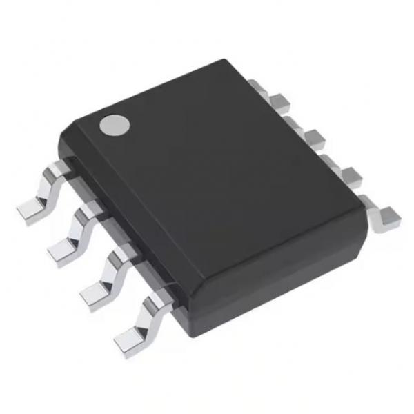 Quality LM2674M-5.0 General Purpose Relays Ic Reg Buck 5v 500ma 8soic for sale