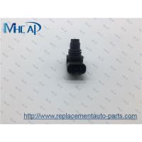China Good quality Auto Parts Camshaft Sensor Parts OEM 8980190240 98019024 For ISUZU factory