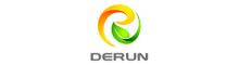 China supplier ANHUI DERUN IMPORT & EXPORT TRADING CO., LTD