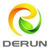 China ANHUI DERUN IMPORT & EXPORT TRADING CO., LTD logo