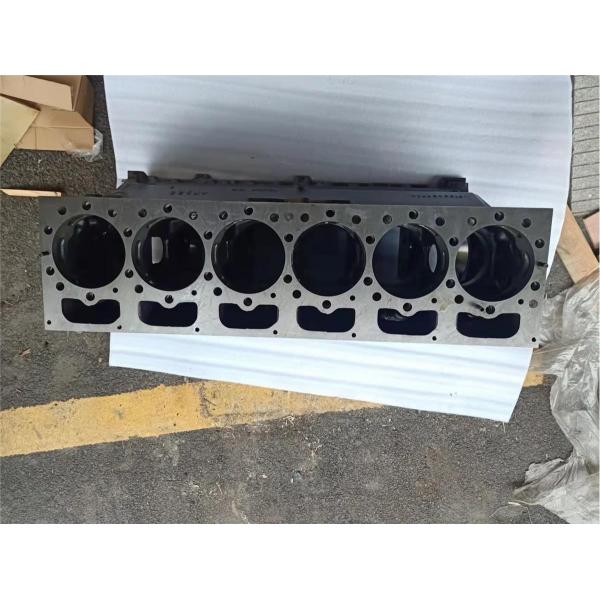 Quality 3306 Excavator Repair Parts E325 E330 E330B 1N3576 Engine Cylinder Block for sale