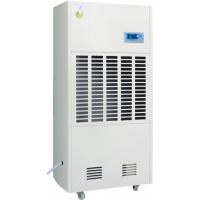 Quality Energy Saving Automatic Defrost Dehumidifying Equipment With Capacity 10kg/h for sale