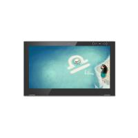 China Android 8.1 15.6&quot; 1.8GHz All In One Touch Screen PC OEM Advertising Player factory