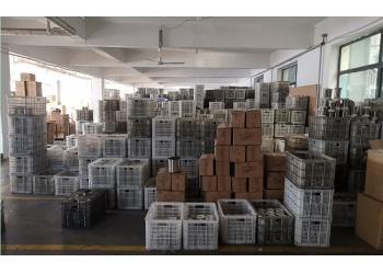 China Factory - Hebei Xiangyi metal products Co., Ltd
