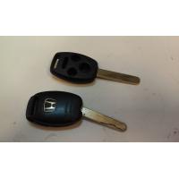 China honda CR-V replacement auto remote keys with feel good factory
