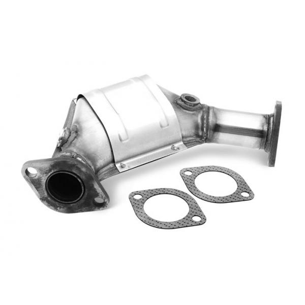 Quality 1999 Forester Legacy Subaru 3 Way OEM Catalytic Converter 1.8L 2.2L 2.5L for sale