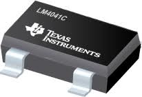 Quality LM4041CIDBZR LM2575SX-ADJ LM5001IDRQ1 TMS320F2810PBKA IC Chips Electronic for sale