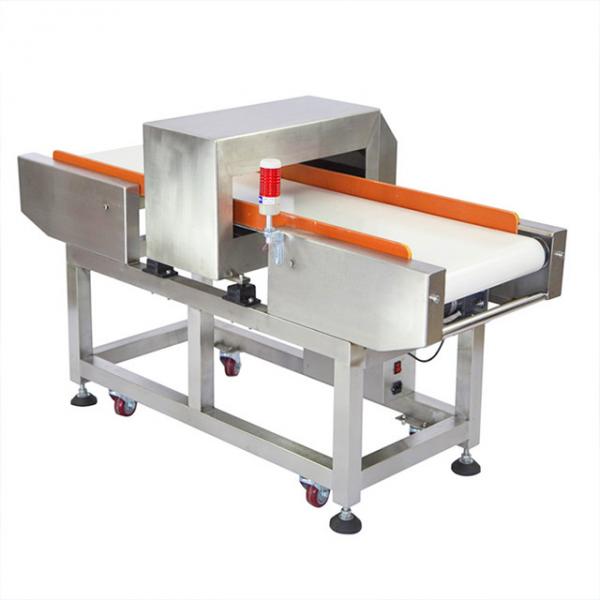 Quality SUS304 Automatic Industrial Machine for sale