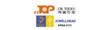 China supplier XI‘AN ZZTOP OIL TOOLS CO.，LTD