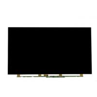 China 55 Inch Tft Capacitive Touchscreen Capacitive Touch Panel High Definition for sale