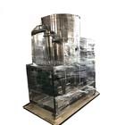 Quality 1L/H-5L/h SUS304 Laboratory Spray Dryer Tower Easy Operate for sale