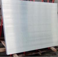 China magnesium alloy sheet AZ31B, AZ31B-O, AZ31B-H24, AZ31B-H26 magnesium cnc engraving plate sheet strip billet rod bar factory