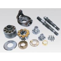 Quality Cat330B Excavator Hydraulic Piston Pump Parts for Ap12 E200b Cat320 Main Pump for sale