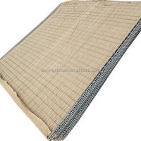 China Cutting Service Gabions Heavy Duty Defensive Barriers for Sandbag Explosion Proof Walls for sale