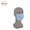 China EN14683 Disposable Face Masks factory