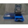 Quality HIGH SPEED ROTARY TUNGSTEN CARBIDE CUTTING BIT FULL SIZE EASY OPERATION for sale