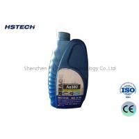 China Original Authentic Domestic AS380 High Temperature Chain Oil for SMT Machine Parts factory
