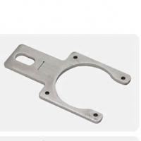 Quality Custom Hardware Stamping Parts Stamping Bending Services Sheet Metal Fabrication for sale