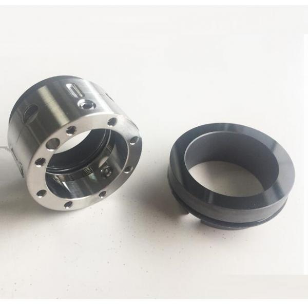 Quality multispring 59B Industrial Mechanical Seals Hydraulic Balanced DIN 24960 for sale