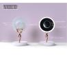 China Led Ballet Mirror with two Leds light system GK-SK1811 factory
