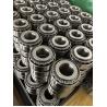 China Original Chrome Steel inch tapered roller bearing  P0 P6 P5 P4 Single Row 4T-30312D Excavator Bearings factory