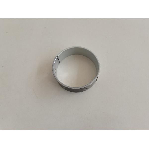 Quality Excavator Diesel Engine Main Bearing E349 E349F 243-6717 246-3144 for sale
