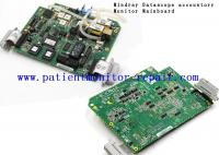 China Datascope Accountor Mindray Patient Monitor Motherboard Fast Shipping factory