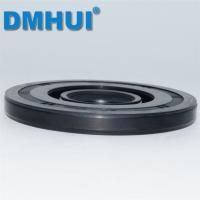 China B2B TYPE BH6656E shaft seal for A98L-0004-0249motor factory