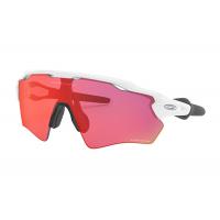 China UV Protection Kids Cycling Glasses , Kids Sports Eyewear Impact Resistance factory