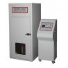 China Battery Impact Tester Battery Testing Equipment with SJ/T11170 , UL 1642 ,UL 2054 factory