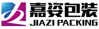China Hebei Jia Zi Biological Technology Co.,LTD logo