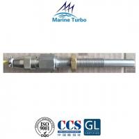 Quality T- TPS61 Speed Sensor For Marine Main Engine Turbo Replacement for sale