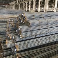 Quality Carbon Steel Round Bar for sale