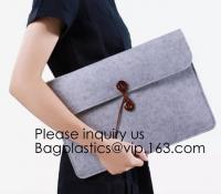 China Cosmetic Bag, Tote Bag, Shopping Bag, Cooler Bag, School Bag, Laptop Bag, Souvenir Bag, Pencil Bag, Wallet factory