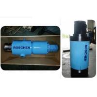 Quality Drilling Shock Absorber For Big Size Down The Hole Hammer , Carbon Steel for sale