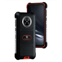 Quality Small Rugged Waterproof Phone 6.67 Inch FHD Screen for sale