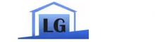 Dongguang Lange Equipped Housing Co., Ltd. | ecer.com