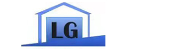 China Dongguang Lange Equipped Housing Co., Ltd. logo