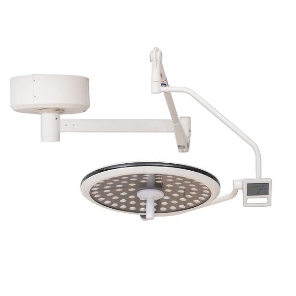 Quality Veterinary Shadowless Ot Led Surgical Light Operating Room Surgery Lamps Prices for sale