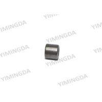 Quality Metal Needle Bearing Suitable for YIN Textile Machine Spare Parts TLA48Z- for sale