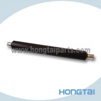 China Upper fuser roller Toshiba BD2060 2068 2860 2870 2868 for sale