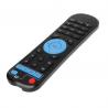 China New replacement Remote Control CLE-984 fit for hitachi 42pd9570tc lcd tvRemote Control T95 S912 T95Z V8S M8S PRO M8S PRO factory