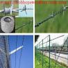 China barbed wire collection for sale/barbed wire fence for sale/high tensile barbed wire/cow fence wire/bar wire fence factory