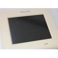 Quality 453564150521 Fetal Monitor Parts Display For Philip Avalon FM20 FM30 for sale