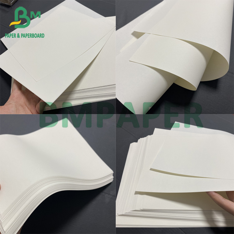 65g writing paper