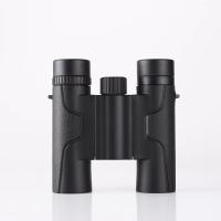 China 10x Compact Foldable Children'S Play Binoculars Telescope For Party Sightseeing for sale