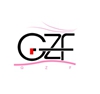 China supplier Guangzhou Gzf Hair Company