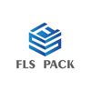 China FLS Packaging(Nantong) Co.,Ltd. logo