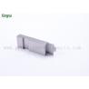 China KR006 Injection Mold Components Of Accepted  Min Order , Standard Mould Parts factory