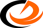 China Shenzhen Xing Rui Tong Technology Co., Ltd. logo
